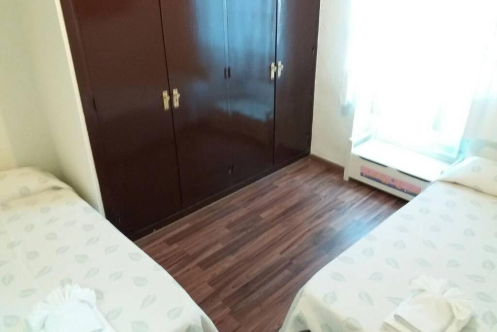 Apartamento Al-Zhára, junto Puente Romano Apartamento Córdoba Exterior foto
